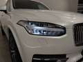 Volvo XC90 2.0 B5 D INSCRIPTION - thumbnail 10