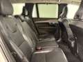 Volvo XC90 2.0 B5 D INSCRIPTION - thumbnail 20