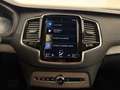 Volvo XC90 2.0 B5 D INSCRIPTION - thumbnail 18