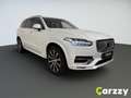 Volvo XC90 2.0 B5 D INSCRIPTION - thumbnail 4