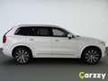 Volvo XC90 2.0 B5 D INSCRIPTION - thumbnail 5