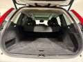 Volvo XC90 2.0 B5 D INSCRIPTION - thumbnail 12