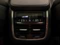 Volvo XC90 2.0 B5 D INSCRIPTION - thumbnail 24