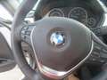 BMW 318 318d Business Blanco - thumbnail 13
