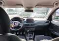 Fiat Tipo Tipo SW 1.6 mjt Easy Business s Grijs - thumbnail 7