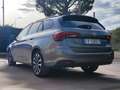 Fiat Tipo Tipo SW 1.6 mjt Easy Business s Grijs - thumbnail 3