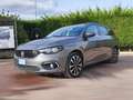 Fiat Tipo Tipo SW 1.6 mjt Easy Business s Grijs - thumbnail 5