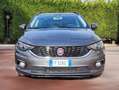 Fiat Tipo Tipo SW 1.6 mjt Easy Business s Gris - thumbnail 1