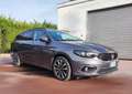 Fiat Tipo Tipo SW 1.6 mjt Easy Business s Gris - thumbnail 2