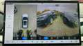 BYD Seal U EV Design Alu LED NAV KAMERA 360° Panorama Noir - thumbnail 19