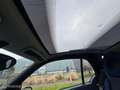 smart city-coupé/city-cabrio smart & pulse semi automaat Schwarz - thumbnail 14