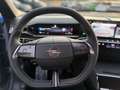 Opel Grandland X Grandland GS Hybrid 145PS AT8*PIXEL BOX*16"TOUCH Grigio - thumbnail 11