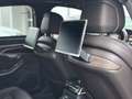Audi A8 50 TDI quattro MASSAGE SHZ NAVI TEMP SPUR PDC Blau - thumbnail 13