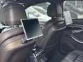Audi A8 50 TDI quattro MASSAGE SHZ NAVI TEMP SPUR PDC Blau - thumbnail 12
