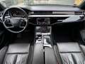 Audi A8 50 TDI quattro MASSAGE SHZ NAVI TEMP SPUR PDC Blau - thumbnail 9