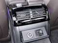 Audi A8 50 TDI quattro MASSAGE SHZ NAVI TEMP SPUR PDC Blau - thumbnail 17