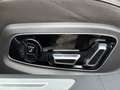 Audi A8 50 TDI quattro MASSAGE SHZ NAVI TEMP SPUR PDC Blau - thumbnail 14