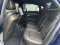Audi A8 50 TDI quattro MASSAGE SHZ NAVI TEMP SPUR PDC Blau - thumbnail 6