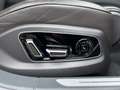 Audi A8 50 TDI quattro MASSAGE SHZ NAVI TEMP SPUR PDC Blau - thumbnail 15