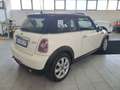MINI Cooper Mini 1.6 Cooper 50 Mayfair 122cv - thumbnail 7