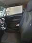 MINI Cooper Mini 1.6 Cooper 50 Mayfair 122cv - thumbnail 11