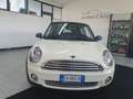 MINI Cooper Mini 1.6 Cooper 50 Mayfair 122cv - thumbnail 2