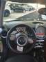 MINI Cooper Mini 1.6 Cooper 50 Mayfair 122cv - thumbnail 13