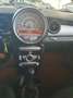 MINI Cooper Mini 1.6 Cooper 50 Mayfair 122cv - thumbnail 15