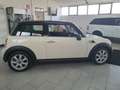MINI Cooper Mini 1.6 Cooper 50 Mayfair 122cv - thumbnail 4