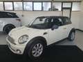 MINI Cooper Mini 1.6 Cooper 50 Mayfair 122cv - thumbnail 3