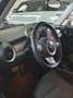 MINI Cooper Mini 1.6 Cooper 50 Mayfair 122cv - thumbnail 12