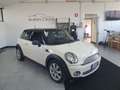 MINI Cooper Mini 1.6 Cooper 50 Mayfair 122cv - thumbnail 1