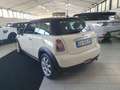 MINI Cooper Mini 1.6 Cooper 50 Mayfair 122cv - thumbnail 6