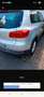Volkswagen Tiguan 2.0 TDI DPF 4Motion Team - thumbnail 2