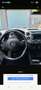 Volkswagen Tiguan 2.0 TDI DPF 4Motion Team - thumbnail 4