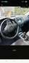 Volkswagen Tiguan 2.0 TDI DPF 4Motion Team - thumbnail 3