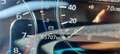 Mazda CX-30 G122 Comfort+ Rot - thumbnail 17