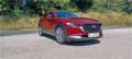 Mazda CX-30 G122 Comfort+ Rot - thumbnail 3