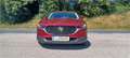 Mazda CX-30 G122 Comfort+ Rot - thumbnail 2