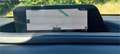 Mazda CX-30 G122 Comfort+ Rot - thumbnail 12