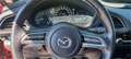 Mazda CX-30 G122 Comfort+ Rot - thumbnail 10