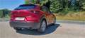 Mazda CX-30 G122 Comfort+ Rot - thumbnail 4