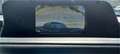 Mazda CX-30 G122 Comfort+ Rot - thumbnail 16