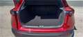 Mazda CX-30 G122 Comfort+ Rot - thumbnail 9
