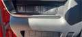 Mazda CX-30 G122 Comfort+ Rot - thumbnail 15