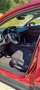 Mazda CX-30 G122 Comfort+ Rot - thumbnail 7