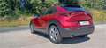 Mazda CX-30 G122 Comfort+ Rot - thumbnail 6