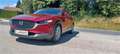 Mazda CX-30 G122 Comfort+ Rot - thumbnail 1