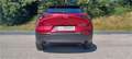 Mazda CX-30 G122 Comfort+ Rot - thumbnail 5