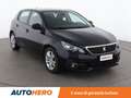 Peugeot 308 1.5 Blue-HDi Active 100 CV Schwarz - thumbnail 8